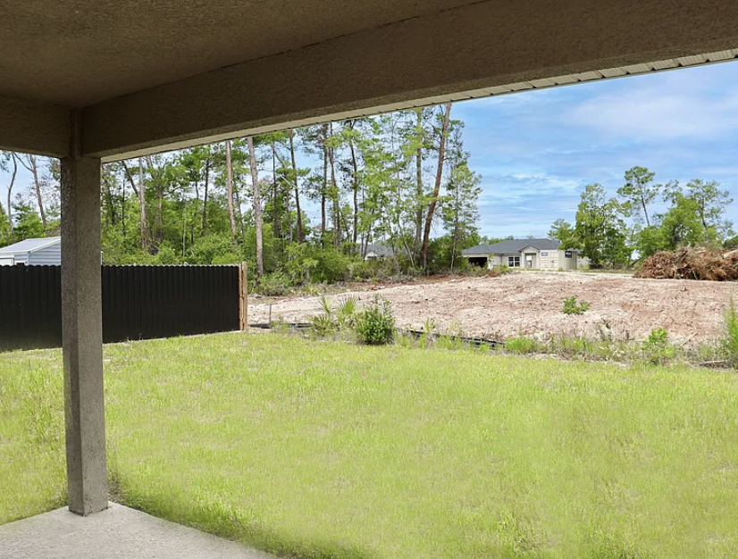 16876 Sw 20th Court Rd #NA - Photo 7 of 31