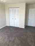 6 Melvin Dr #2 - Photo 1 of 1
