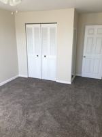 featured image of 6 Melvin Dr #2