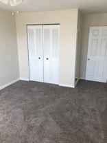 6 Melvin Dr #2 - Photo 1 of 1