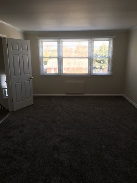 6 Melvin Dr #2 - Photo 6 of 6