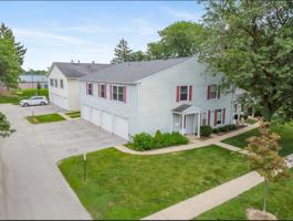 featured image of 883 Wellington Ave #883