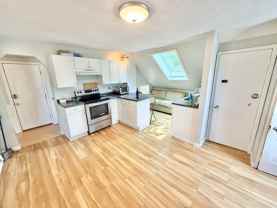515 S Willard St #B - Photo 1 of 1