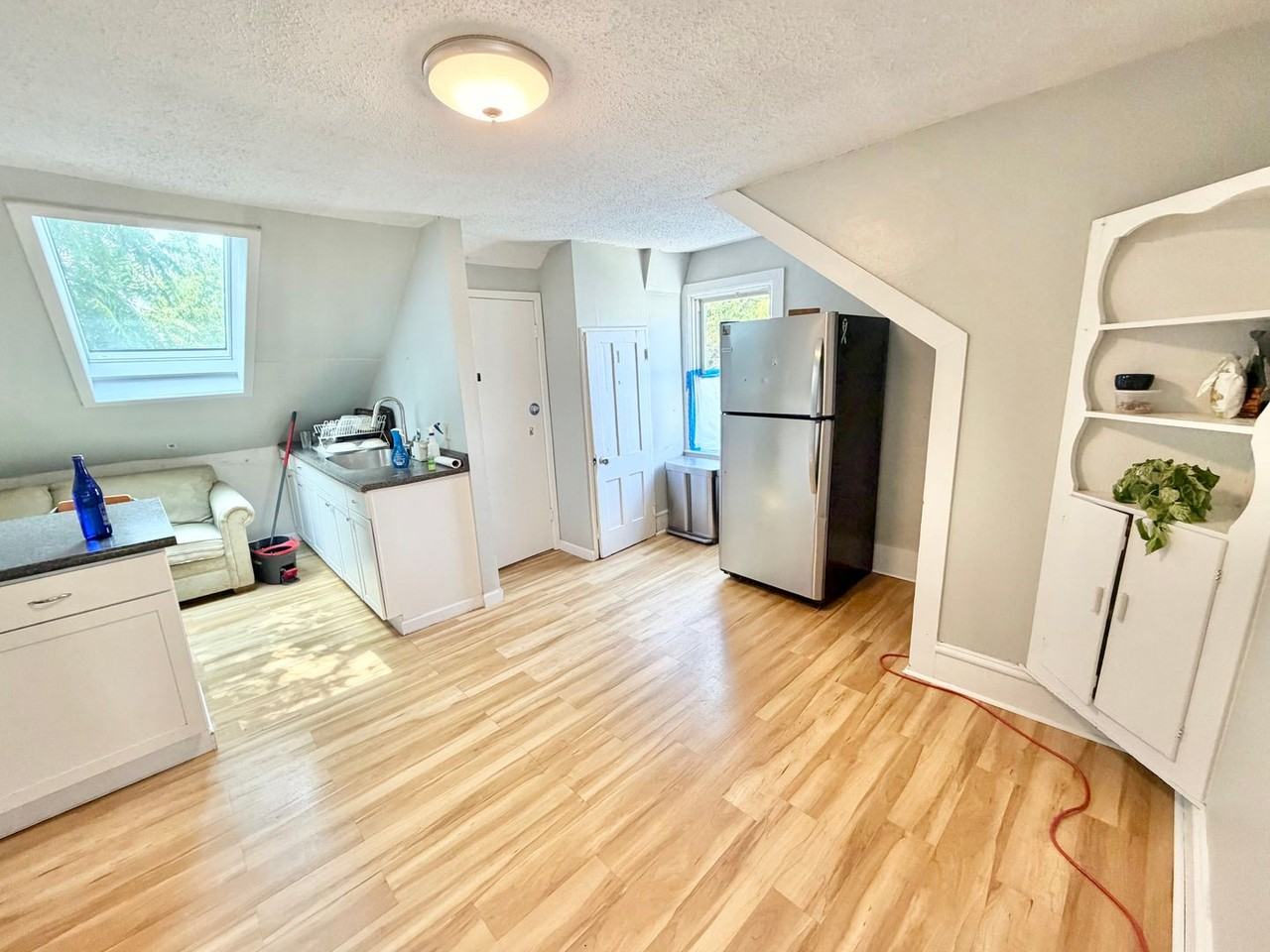 515 S Willard St #B - Photo 3 of 17