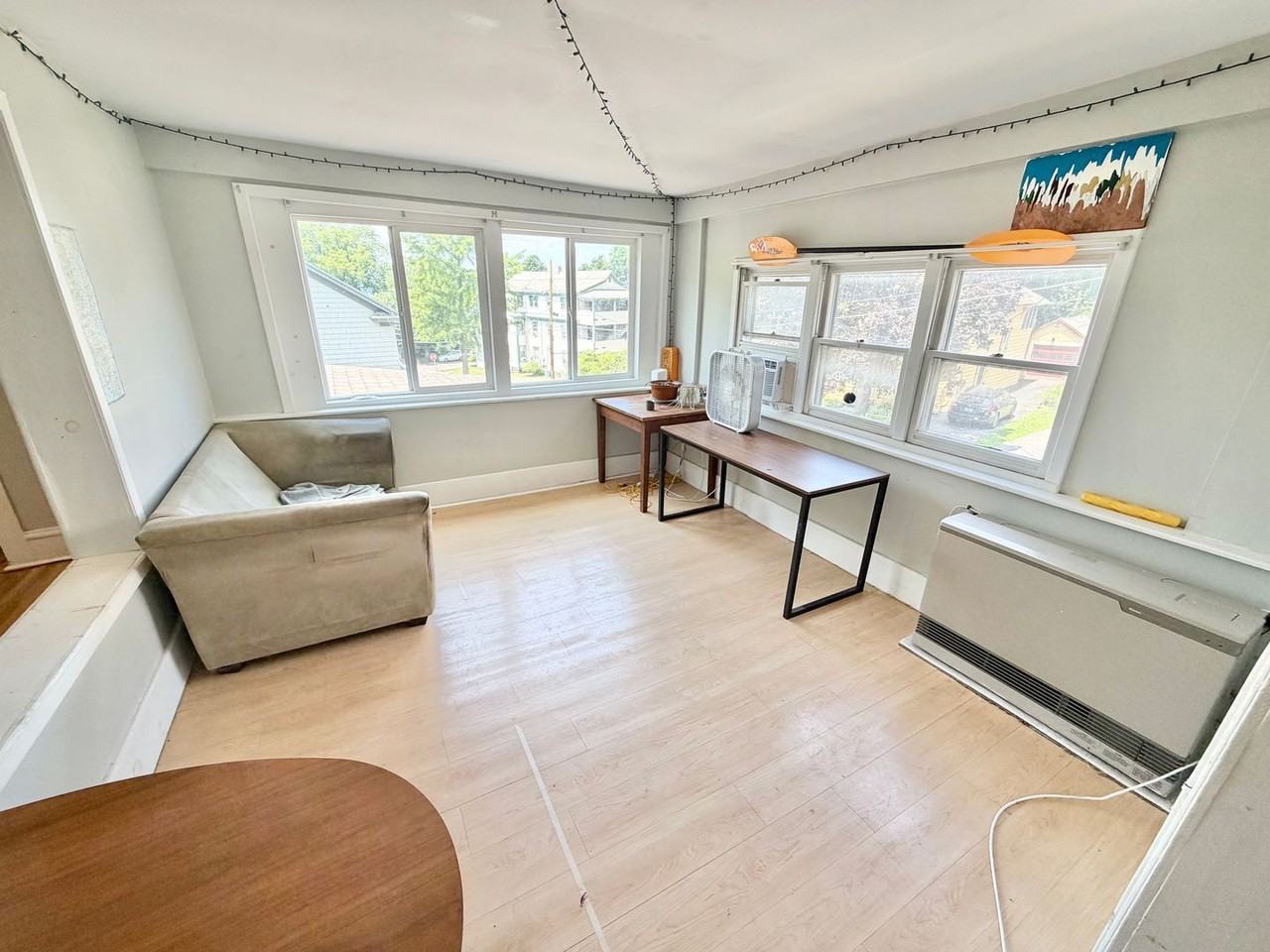 515 S Willard St #B - Photo 4 of 17