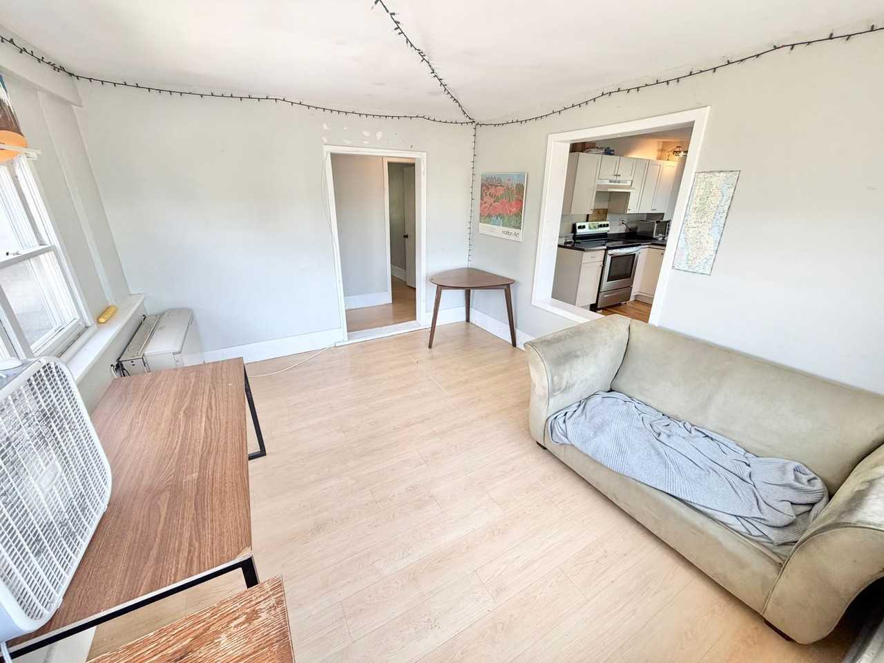 515 S Willard St #B - Photo 5 of 17