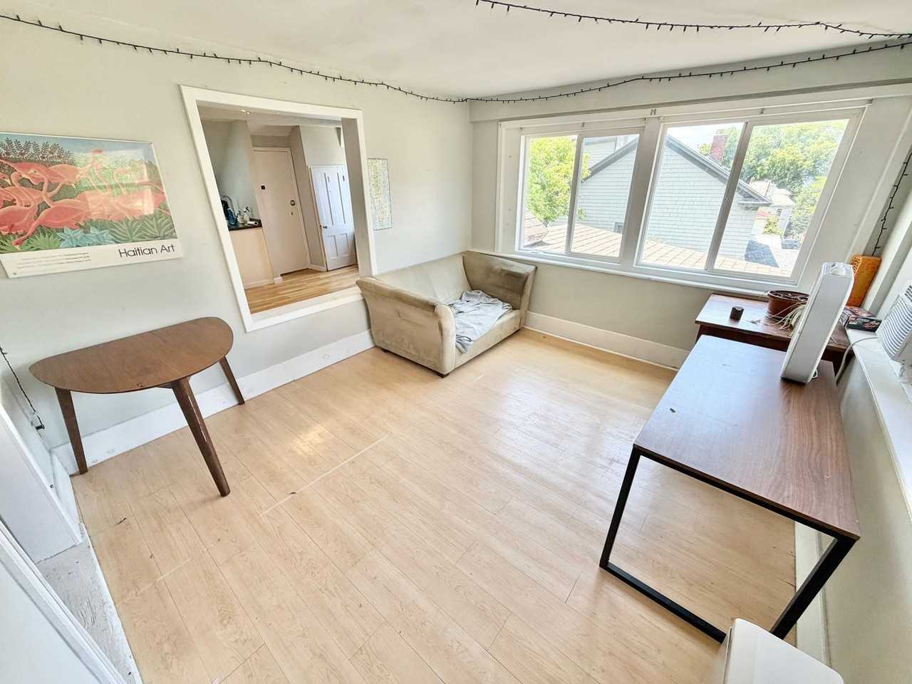 515 S Willard St #B - Photo 6 of 17