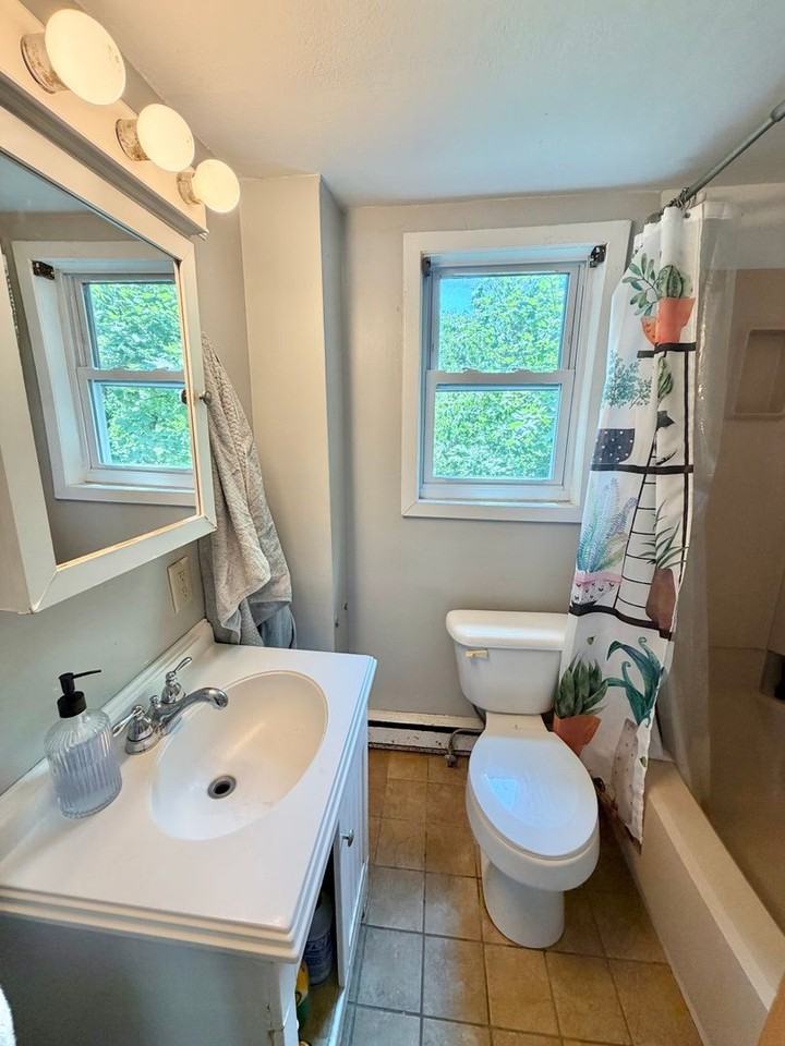 515 S Willard St #B - Photo 7 of 17