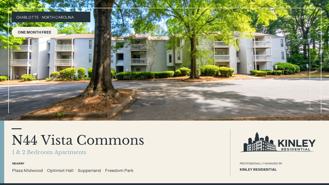 Vista Commons - Photo 1 of 1