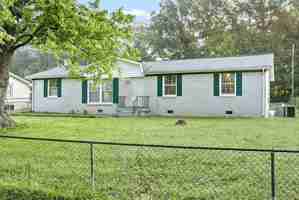 featured image of 2307 Pendleton Dr #NA