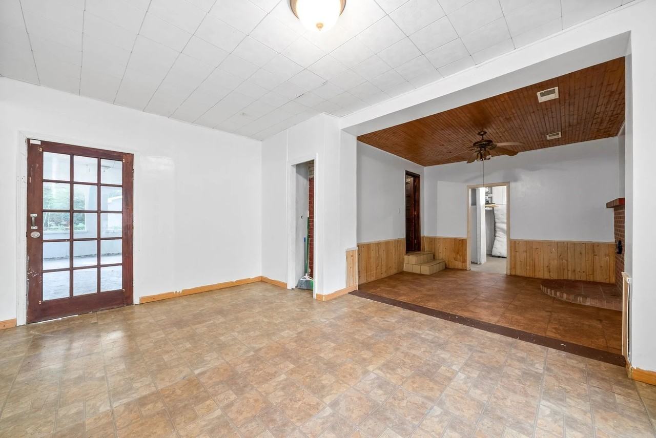 2307 Pendleton Dr #NA - Photo 5 of 30