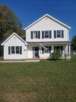 featured image of 701 Dendron St #NA