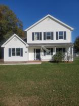701 Dendron St #NA - Photo 1 of 1