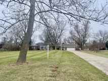 1010 E River Dr #NA - Photo 1 of 1