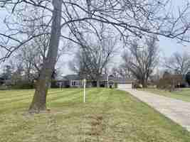 featured image of 1010 E River Dr #NA