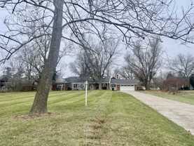 1010 E River Dr #NA - Photo 1 of 1