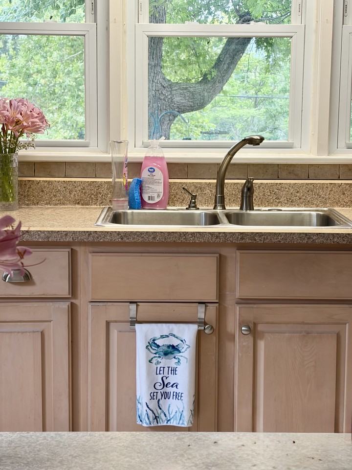 1010 E River Dr #NA - Photo 5 of 16