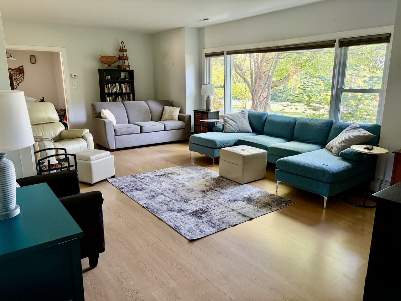 1010 E River Dr #NA - Photo 6 of 16