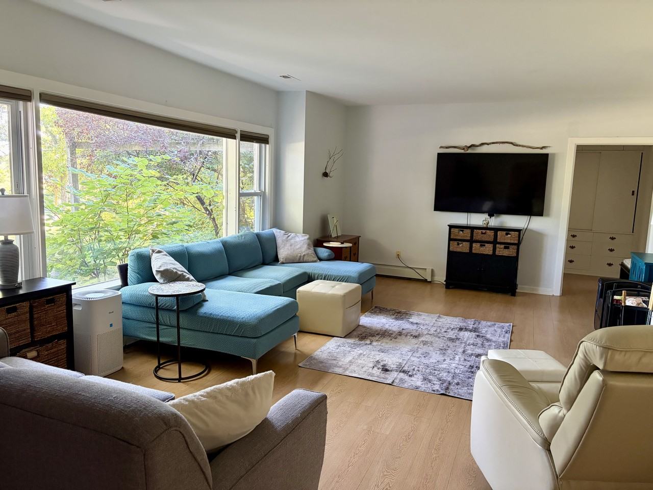 1010 E River Dr #NA - Photo 7 of 16