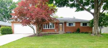 featured image of 619 College Crest Rd #NA