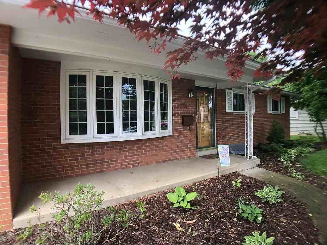 619 College Crest Rd #NA - Photo 2 of 17