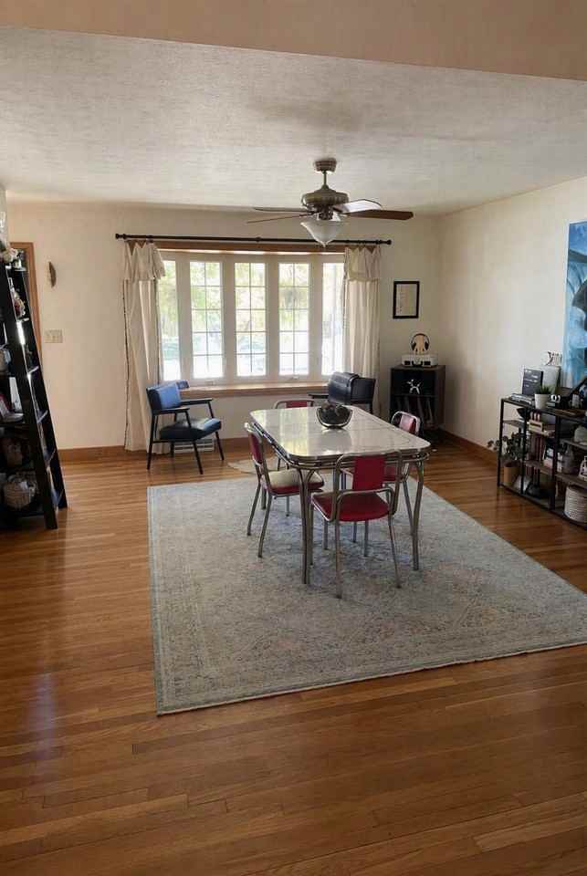 619 College Crest Rd #NA - Photo 3 of 17