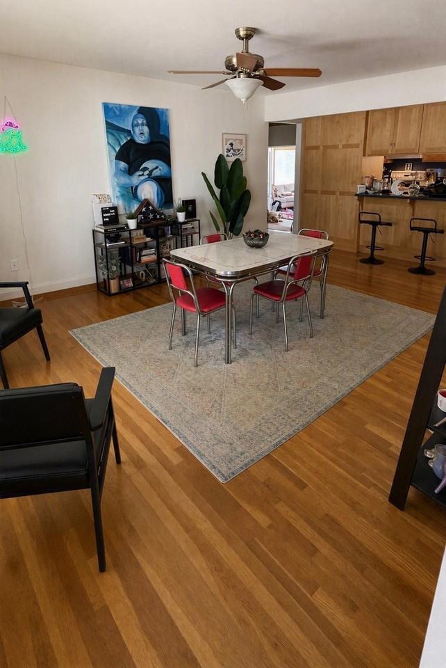 619 College Crest Rd #NA - Photo 4 of 17