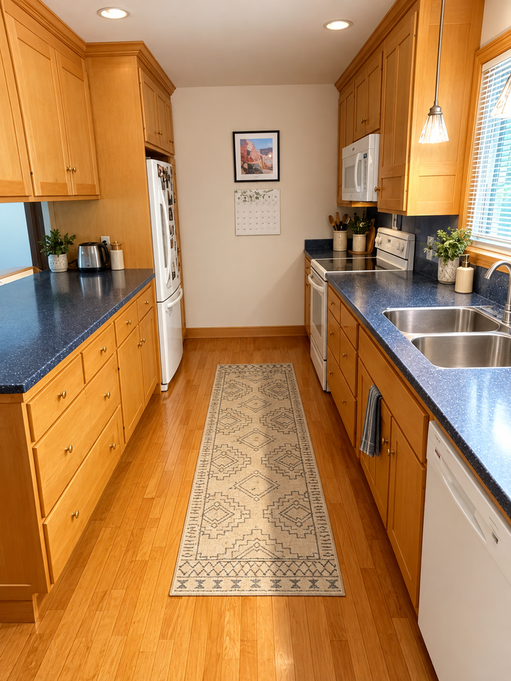 619 College Crest Rd #NA - Photo 5 of 17