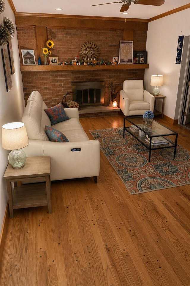619 College Crest Rd #NA - Photo 6 of 17