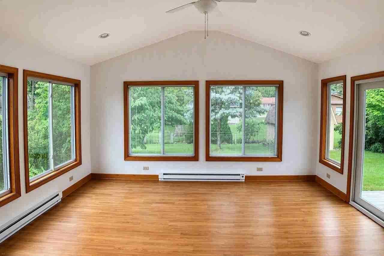 619 College Crest Rd #NA - Photo 7 of 17