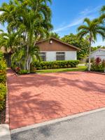featured image of 2203 Sw 105th Ct #NA