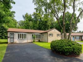 featured image of 6 Longview Dr #NA