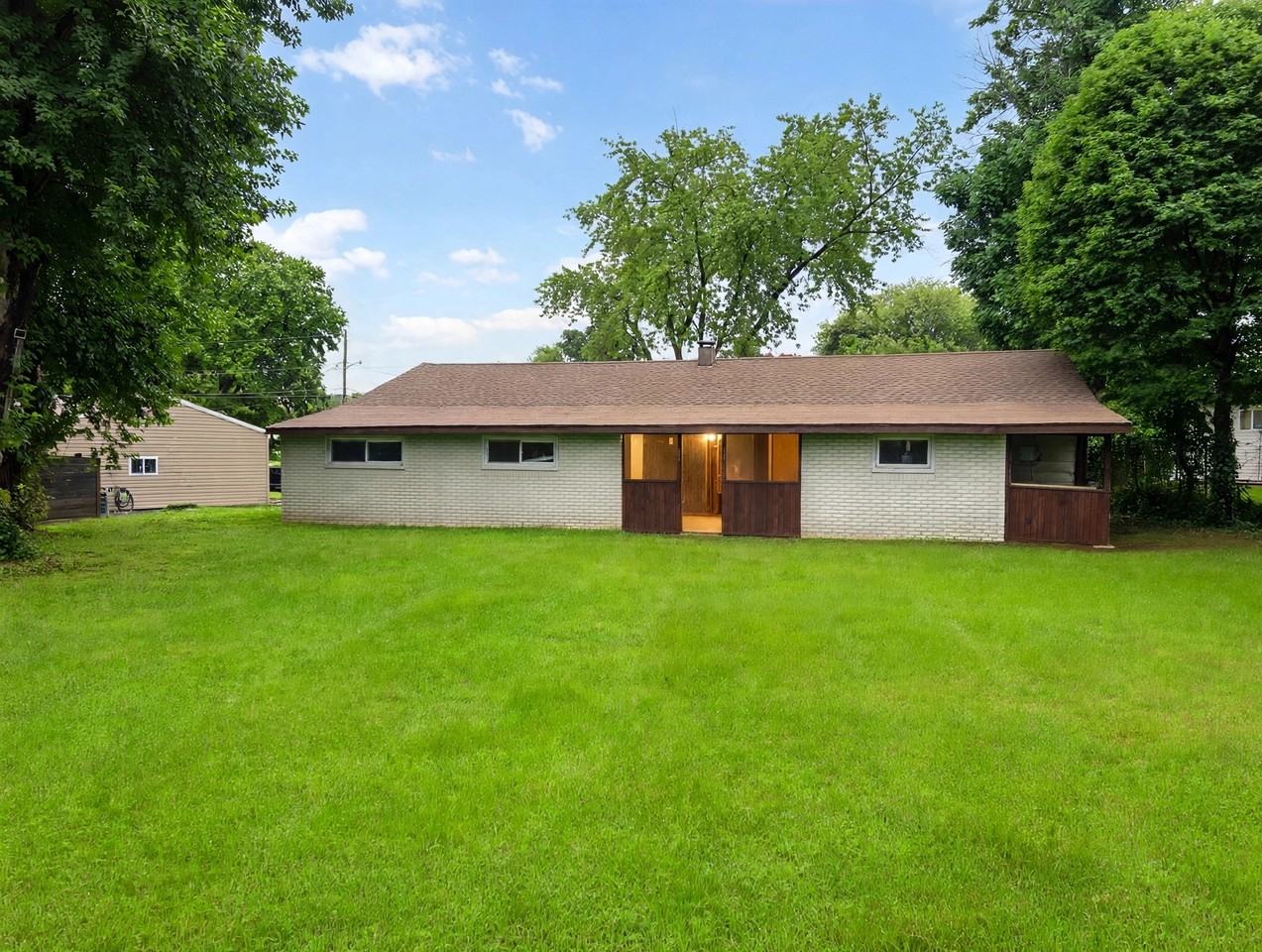 6 Longview Dr #NA - Photo 2 of 18