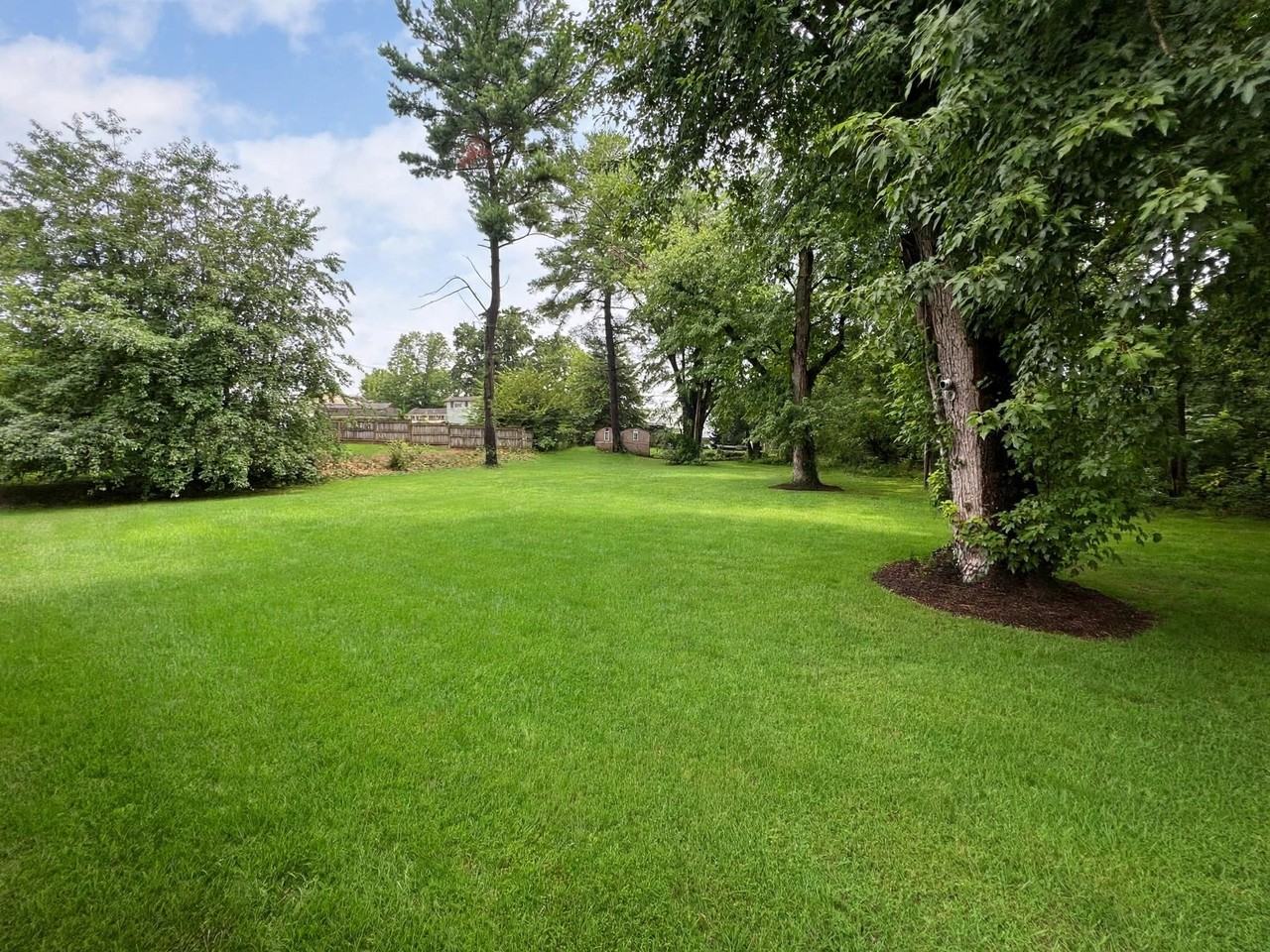 6 Longview Dr #NA - Photo 3 of 18