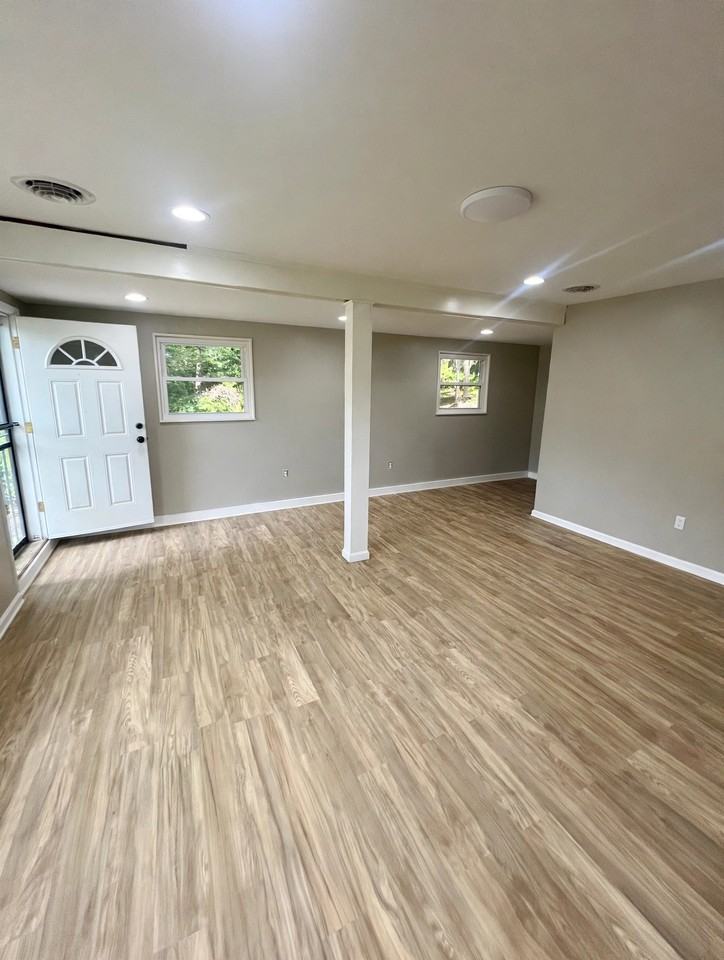 6 Longview Dr #NA - Photo 6 of 18
