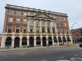 featured image of 355 East Ave