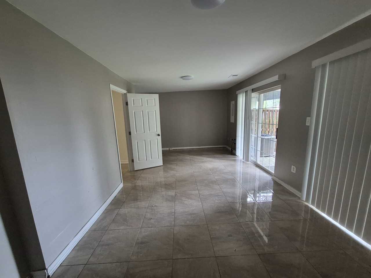 20782 Bridalveil Falls Ter #NA - Photo 5 of 36
