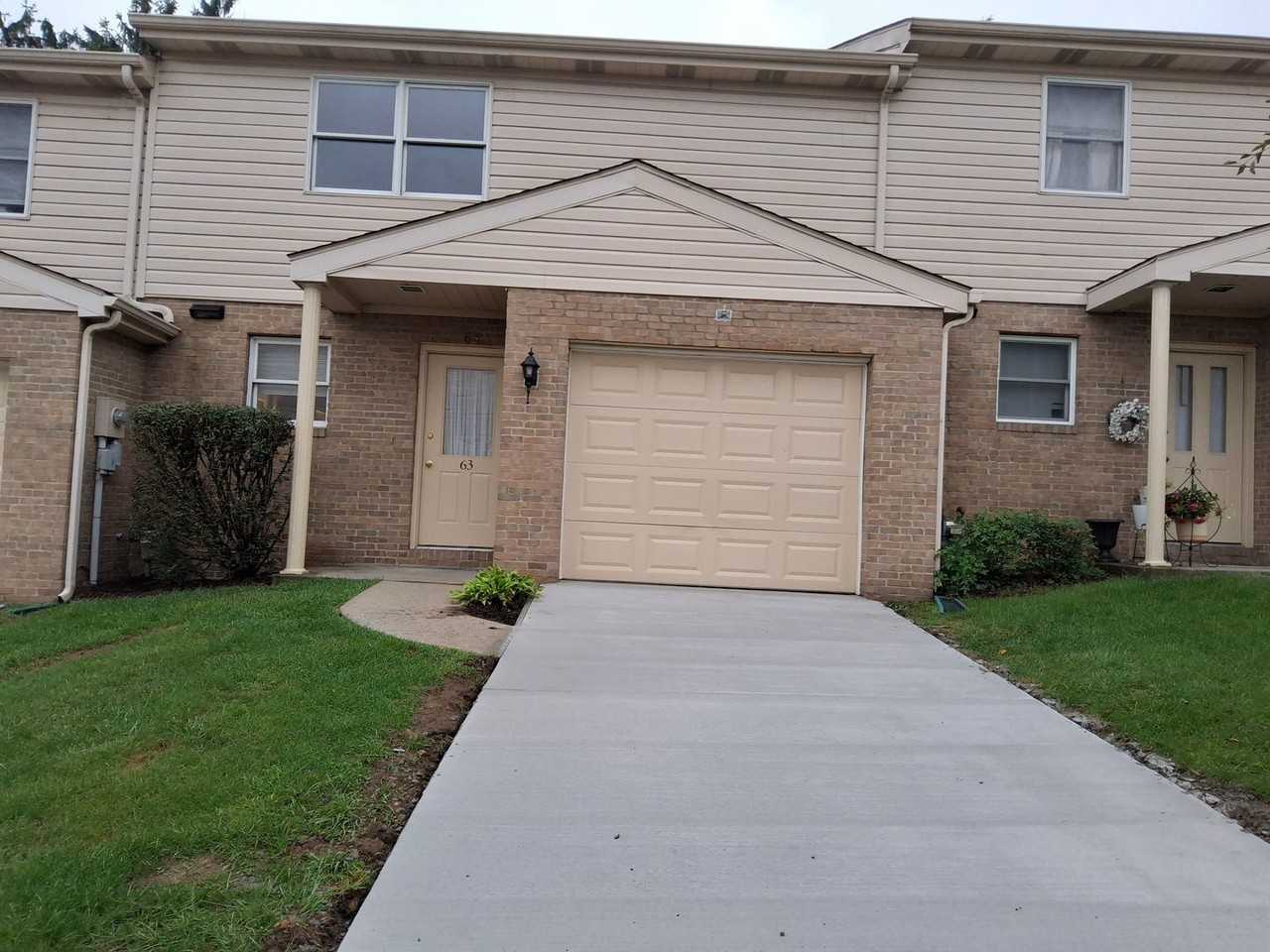 63 Alderman Dr