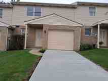 108 Alderman Dr - Photo 1 of 1