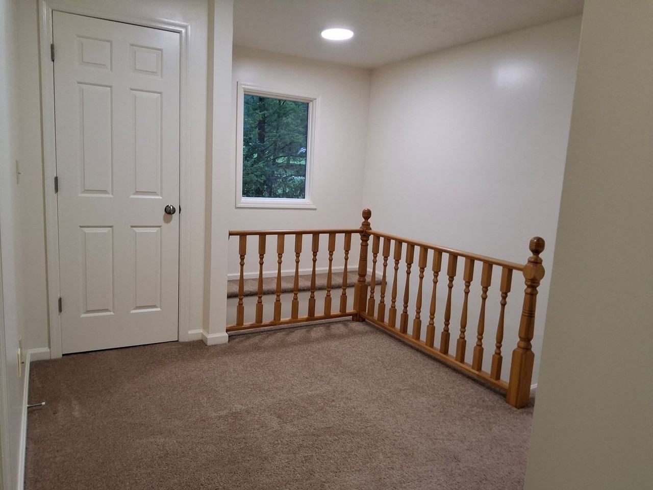 108 Alderman Dr - Photo 5 of 13
