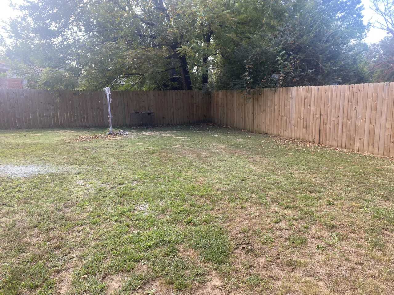 43 Tanglewood Ln #NA - Photo 5 of 8