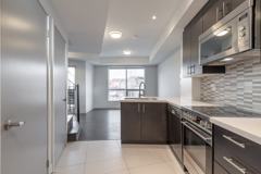 332 High Park Avenue #303 - Photo 1 of 1