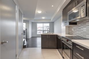 332 High Park Avenue #303 - Photo 1 of 1