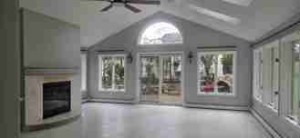 245 Dwelly St #NA - Photo 1 of 1