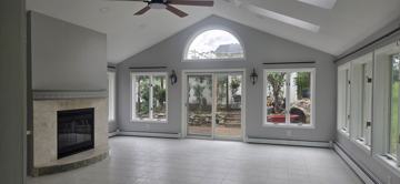 featured image of 245 Dwelly St #NA