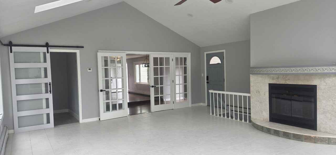 245 Dwelly St #NA - Photo 2 of 18