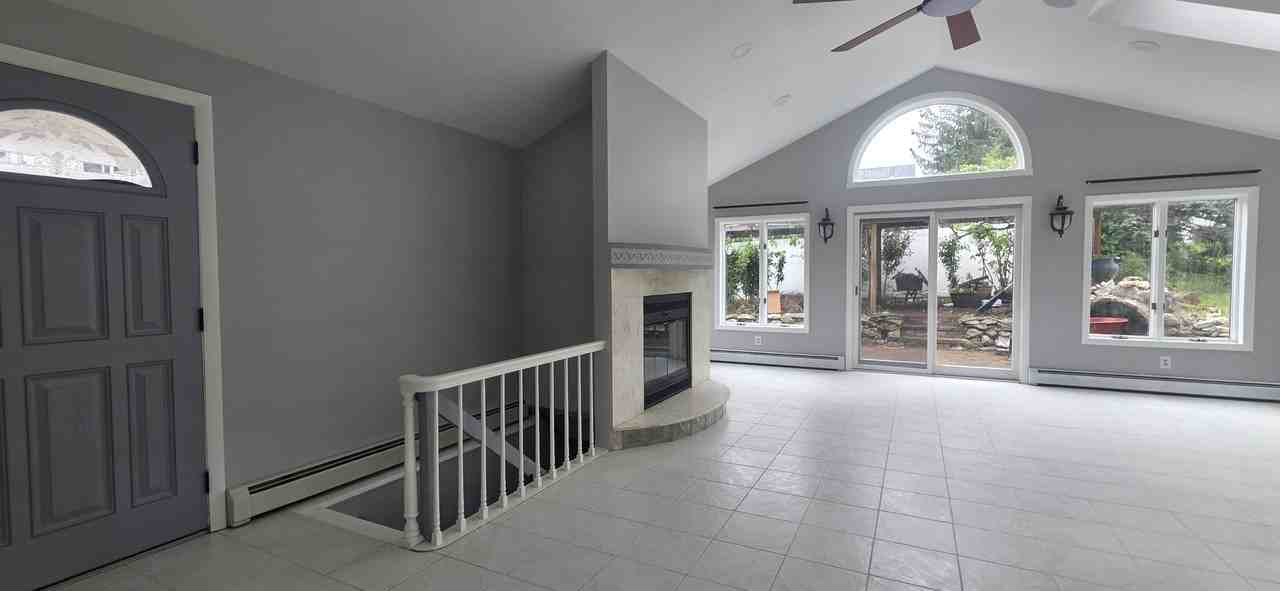 245 Dwelly St #NA - Photo 5 of 18