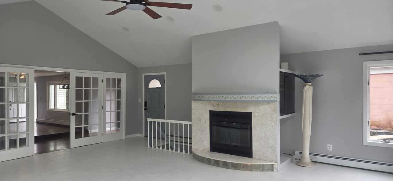 245 Dwelly St #NA - Photo 6 of 18