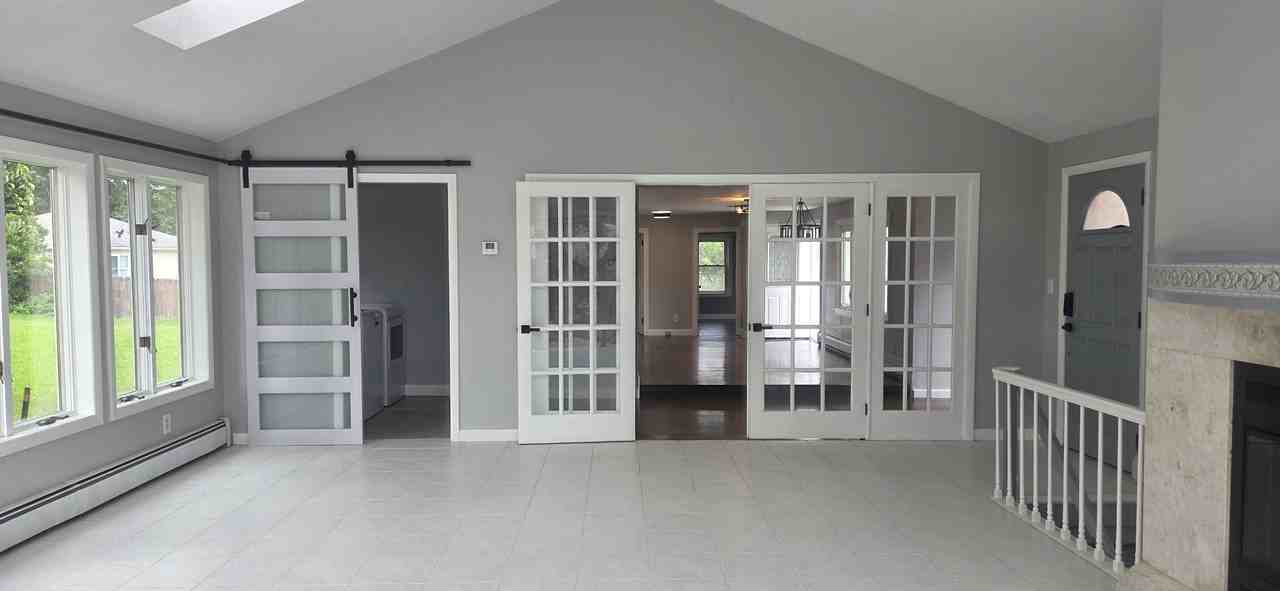 245 Dwelly St #NA - Photo 7 of 18