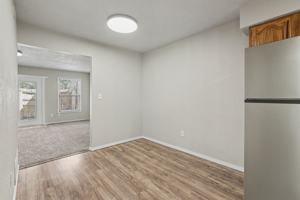 featured image of 1300 N Rockwell Ave